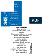 documento 2.docx