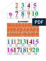 alphabet.docx