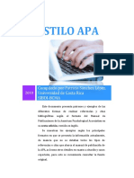 APA SEXTA EDICION.pdf