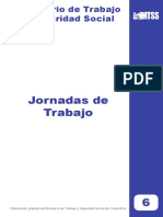 JORNADAS DE TRABAJO MTSS.pdf