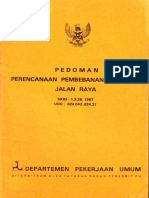 Pembebanan Jembatan Jalan Raya.pdf