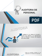 AUDITORIA DEL PERSONAL 6-.pdf