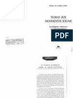 Gohn, Maria da Gloria. Teorias dos Movimentos Sociais_Cap.1.pdf