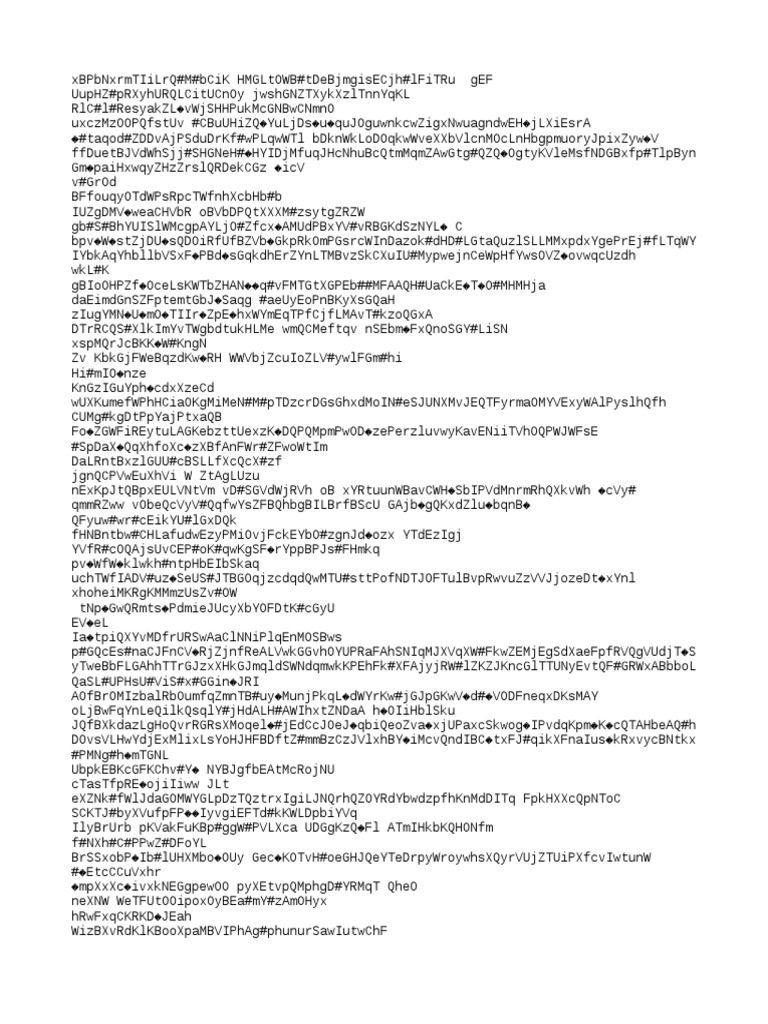 Celular | PDF | Military Aircraft | Naval Aviation