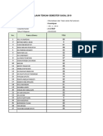 Nilai Arsip 10 Otkp-Sarpras 11 Otkp-Sarpras 12 Otkp