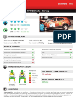 HYUNDAICreta+2Airbag_es.pdf