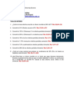 TALLER 4. TASA DE INTERES.pdf