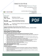 CV Sisa Tixicuro Duque Espanol 09122019-1 PDF