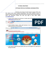 tutorial-registrasi-aplikasi-ppkl.pdf