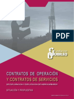 Contratos_Hidrocarburos.pdf