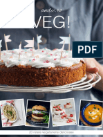 20 retete vegetariene delicioase.pdf