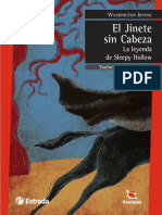 46496-El jinete sin cabeza.pdf