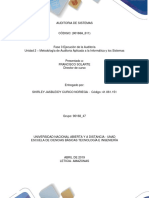 Auditoria_Grupo_90168_47_Fase3_ok.docx