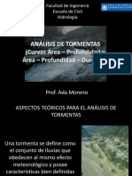 ANÁLISIS DE TORMENTAS.pdf