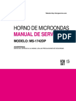 Lg-MS-1742DP.pdf