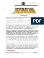 158612695-Inyeccion-de-Agua-Final-Datos.doc