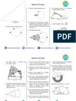 Sector-circular.pdf