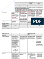 DAILY-LESSON-PLAN--G7-Q3-WEEK1.docx