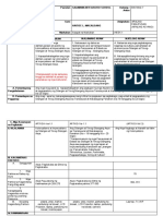 4th-Grading- AP OBSERVATION.doc