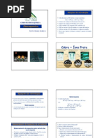 Aula_de_eletroquimica