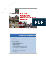 1-Manajemen Bencana - 222 PDF