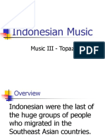 Indonesianmusic 3 Topaz 130210110925 Phpapp01