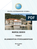 Manual Basico 1