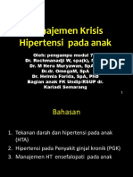 TerbaruKEGAWATAN NEFROLOGI  KRISIS HIPERTENSI (1).pptx