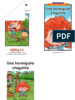 unahormiguitachiquititas_clr.pdf
