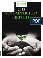 BTG SustainabilityReport Final2018