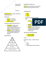 Information-system.pdf