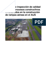 modelo_inspeccion_calidad_procesos_constructivos.pdf