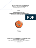 Rini PDF