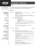 resume (2)