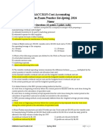 BACC3115-Cost_Accounting_Midterm_Exam_Pr.doc