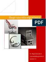 #4 Elejir Silla Ergonomica_0.pdf