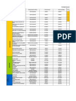 cronograma de actividades.xlsx