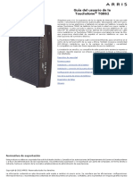 Modem Arris TG862G.pdf