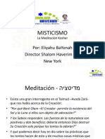 Misticismo Meditacion.pdf