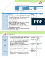 English Area - Eba 2017: General Information Ceba Level Section Term Unit Session No Title Date