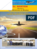 BFC Brochure PDF