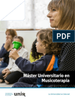 M_O_Musicoterapia-esp.pdf