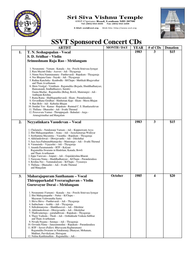Sandhya Namam Lyrics In Malayalam Pdf Software