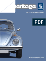 Beetle PDF