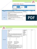 Unit 1 session 7.pdf