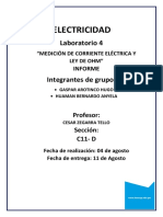 ELECTRICIDAD N°04.docx