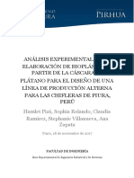 Diseño_planta_bioplástico_Udep_Proyecto-desbloqueado.docx