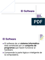 2 Software