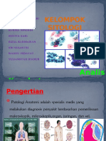 Sitologi.pptx