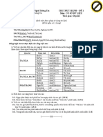 Dethimau PDF
